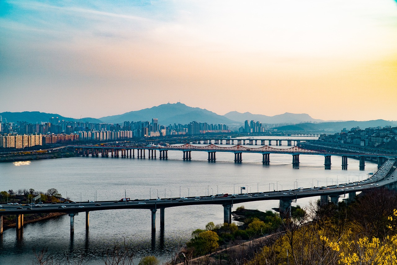 서울 보증 보험 거절