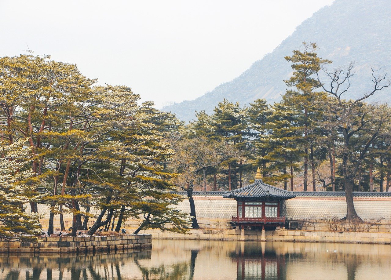 서울 보증 보험 신용 대출