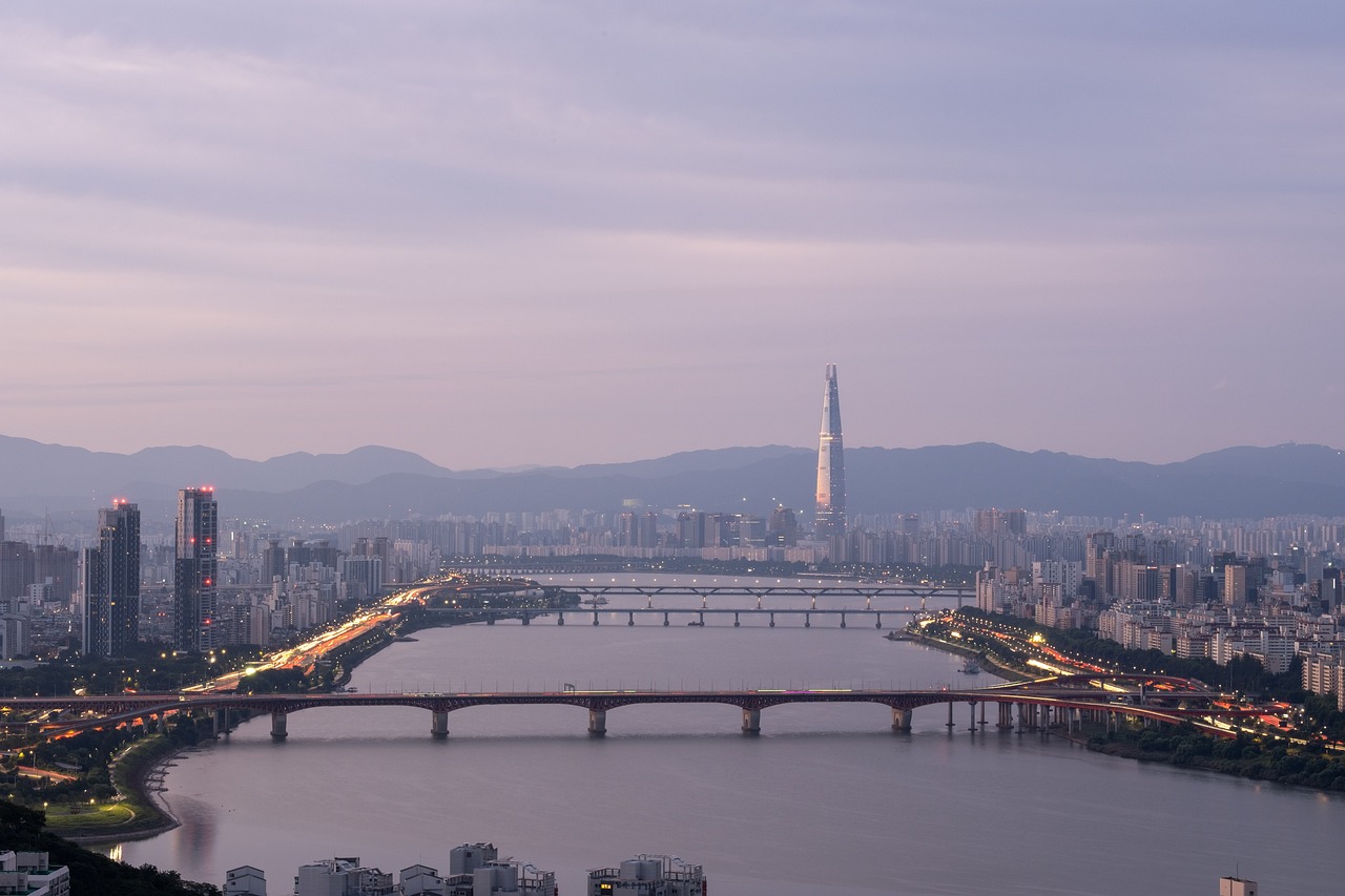 서울 보증 보험 담보 대출